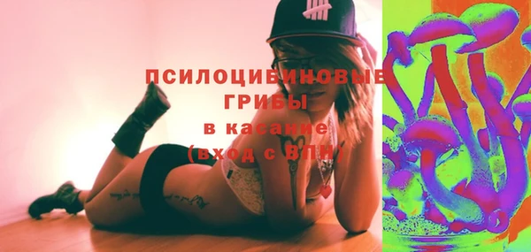 соль ск Аркадак