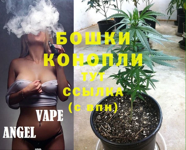 соль ск Аркадак