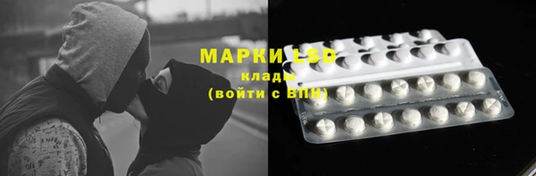 Альфа ПВП Арсеньев